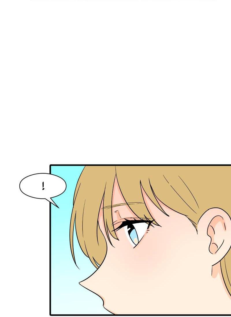 Truyện Ngôn Nhưng Không Ngôn Lắm - Chap 37