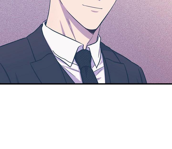 Làm Thế Nào Để Chia Tay Với Anh Ta - Chap 19