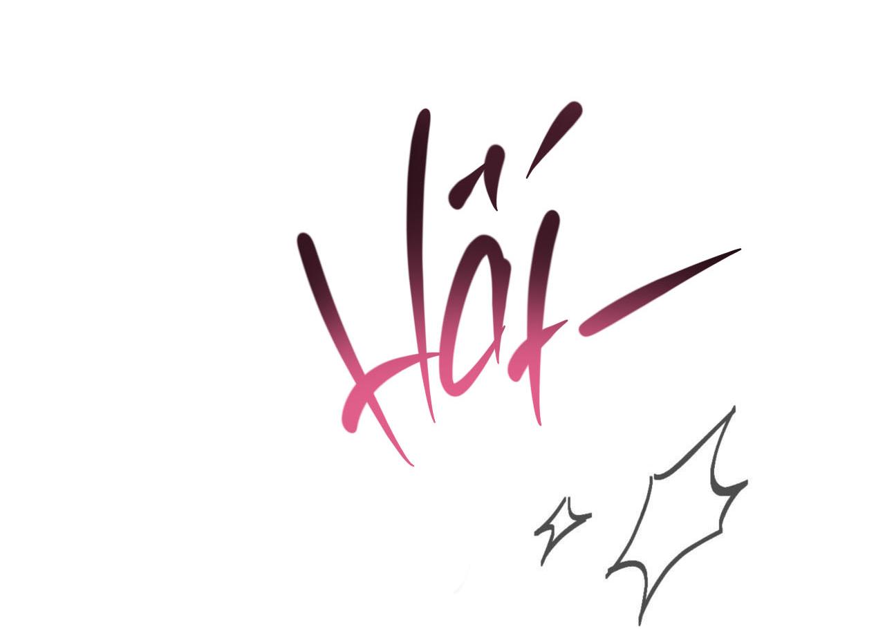 (CBunu) Khu Rừng Tĩnh Lặng - Chap 9