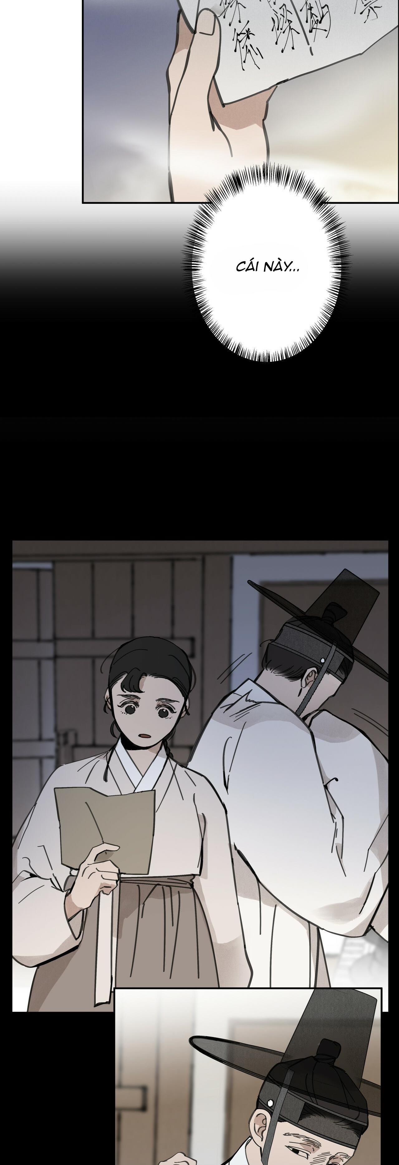 PALJAE - Chap 62