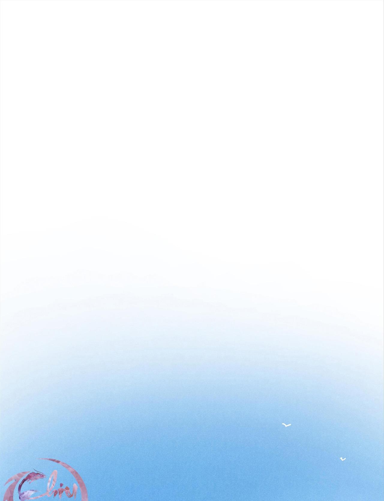 Ra Ruộng Ngô Với Anh Á, Còn Lâu! - Chap 7