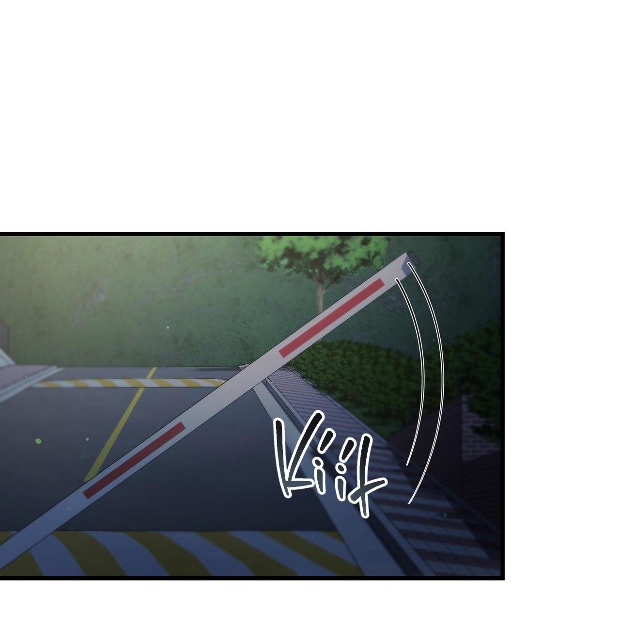 ĐIỀU KIỆN CỦA GUIDE - Chap 7