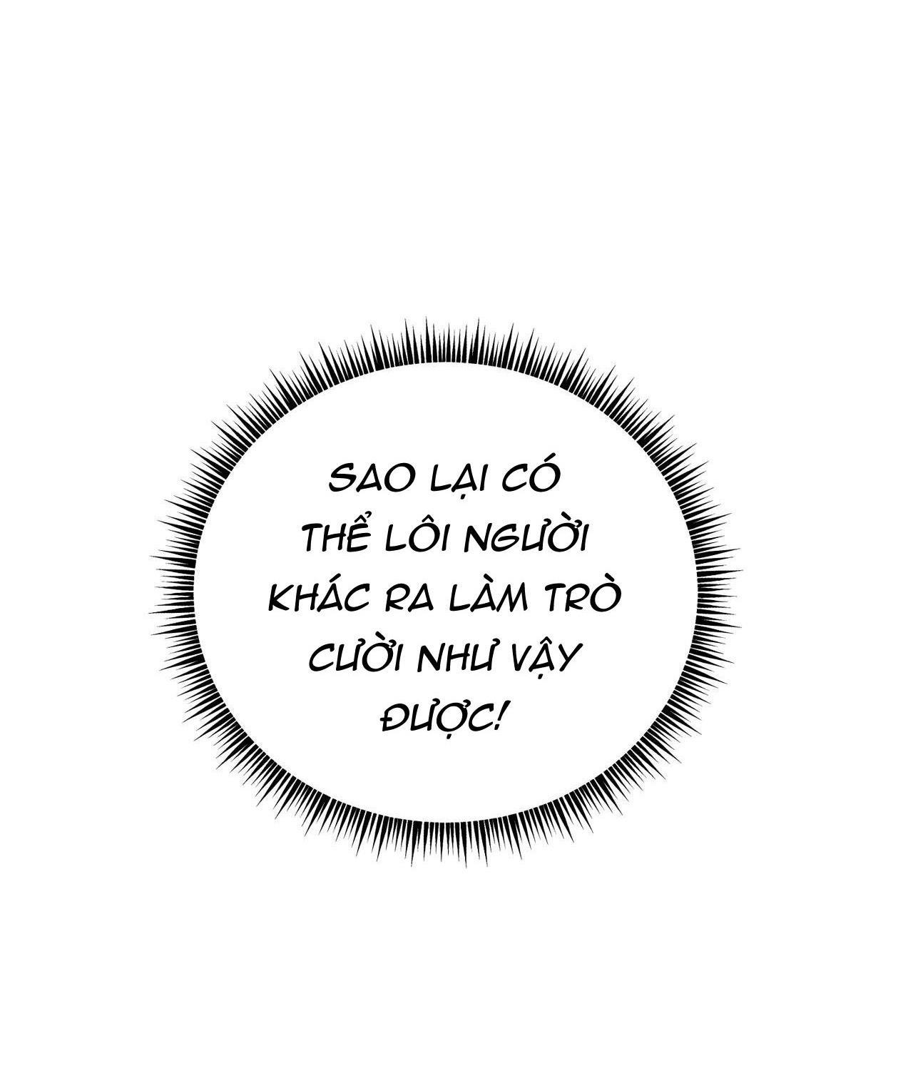 CẬU KHÔNG PHẢI LÀ GU CỦA TÔI - Chap 10