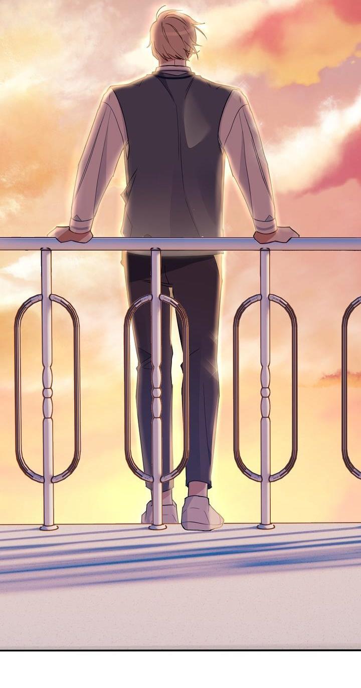 Khu vực chủ nghĩa tình yêu - Chap 2