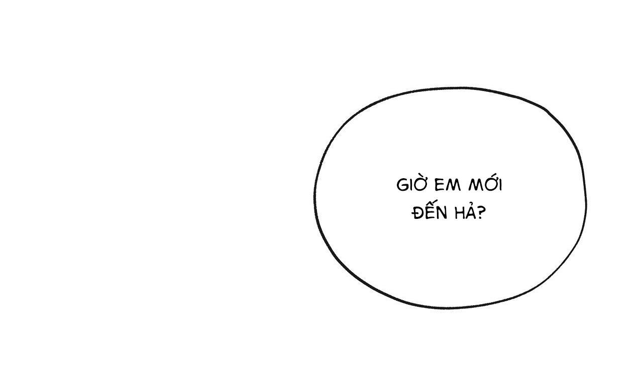 Hạ Cánh Cuối Chân Trời - Chap 19