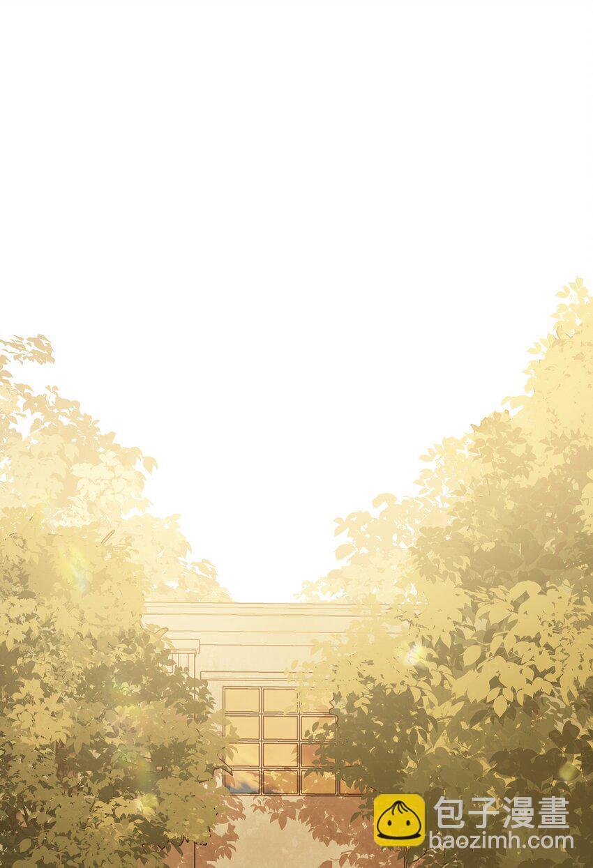 Năm tháng qua - Chap 15