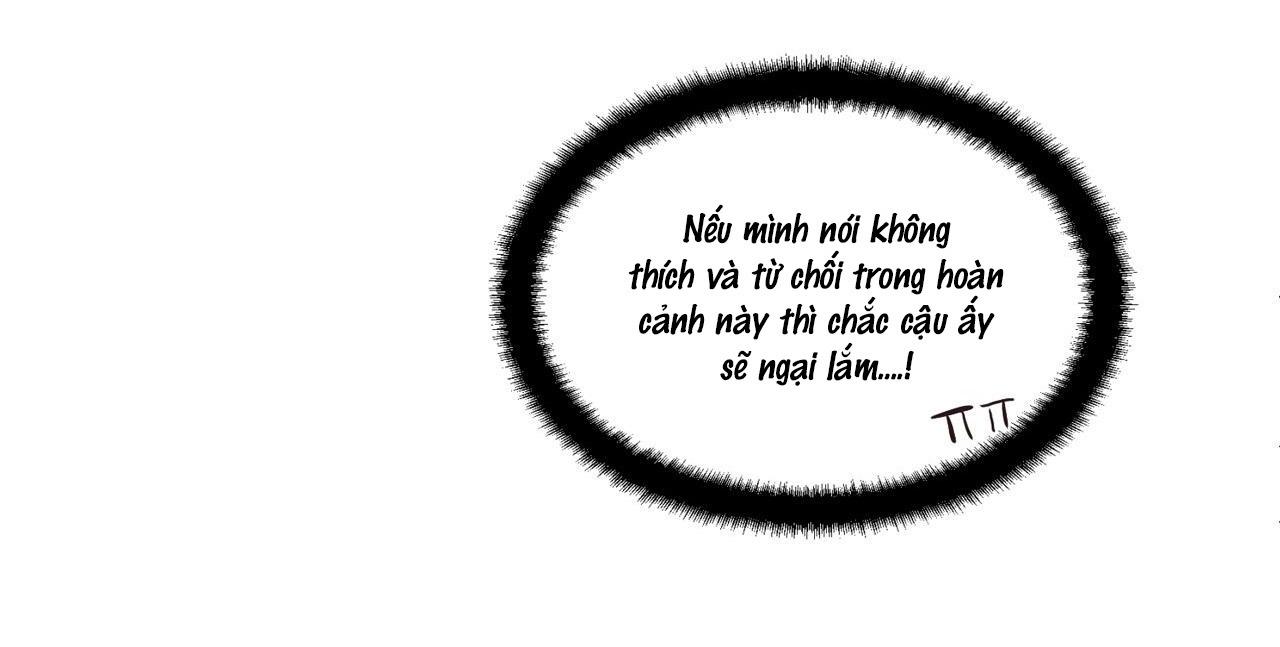 (CBunu) Bí Mật Của Mái Tóc - Chap 11