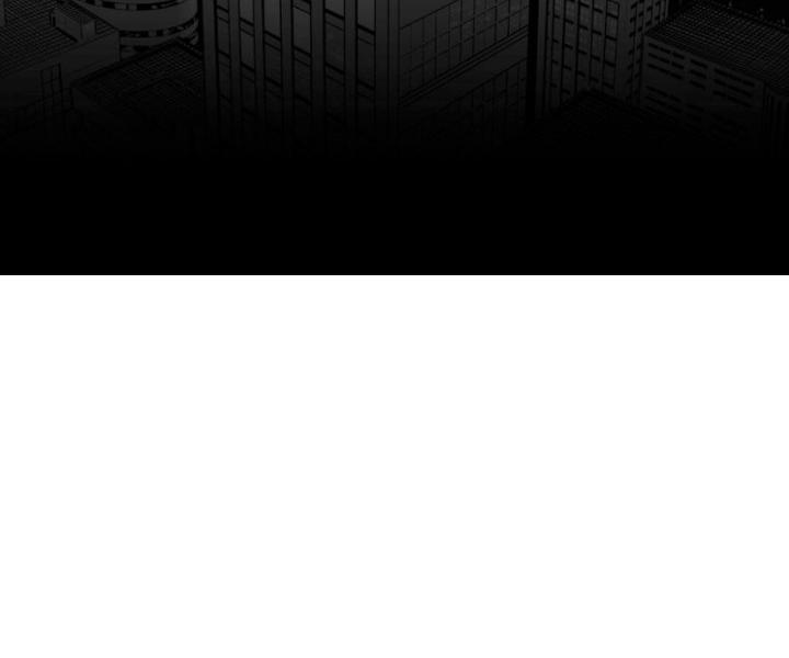 Người tà răm luôn có quỷ theo sau - Chap 65.2 - Trang 39