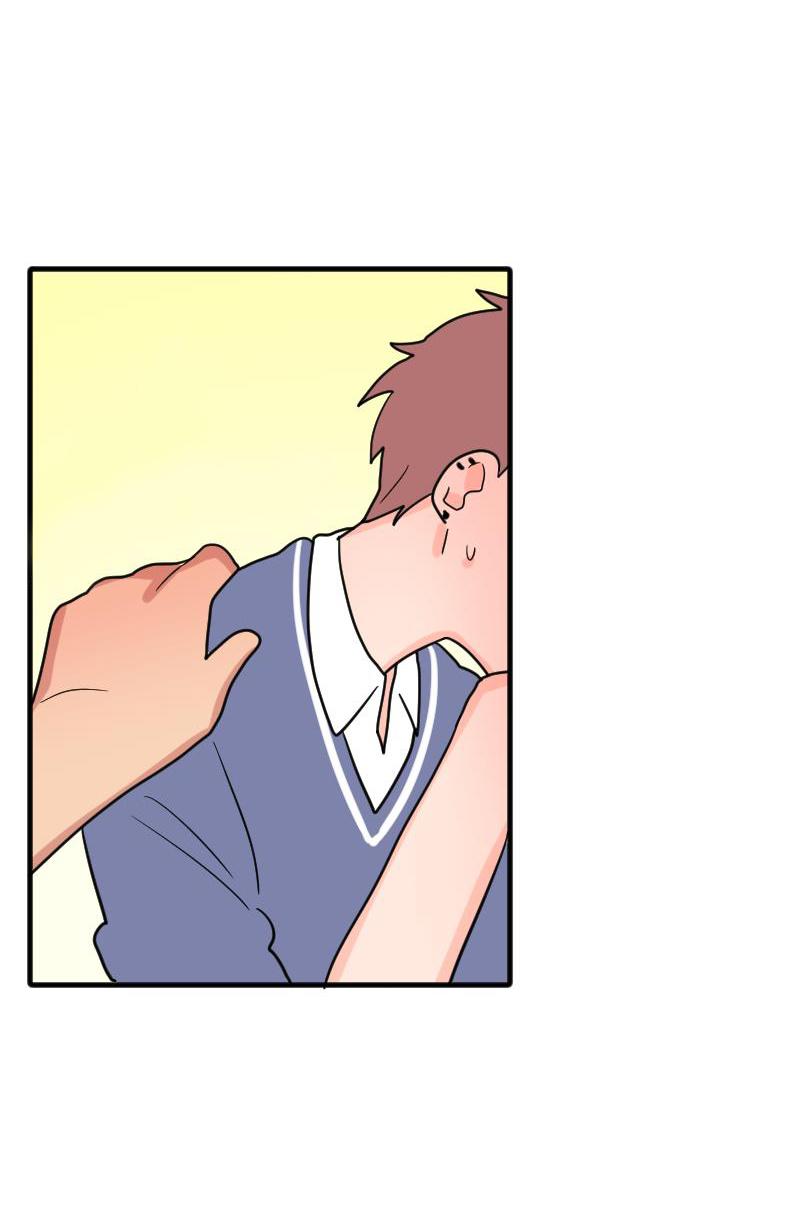 Truyện Ngôn Nhưng Không Ngôn Lắm - Chap 34