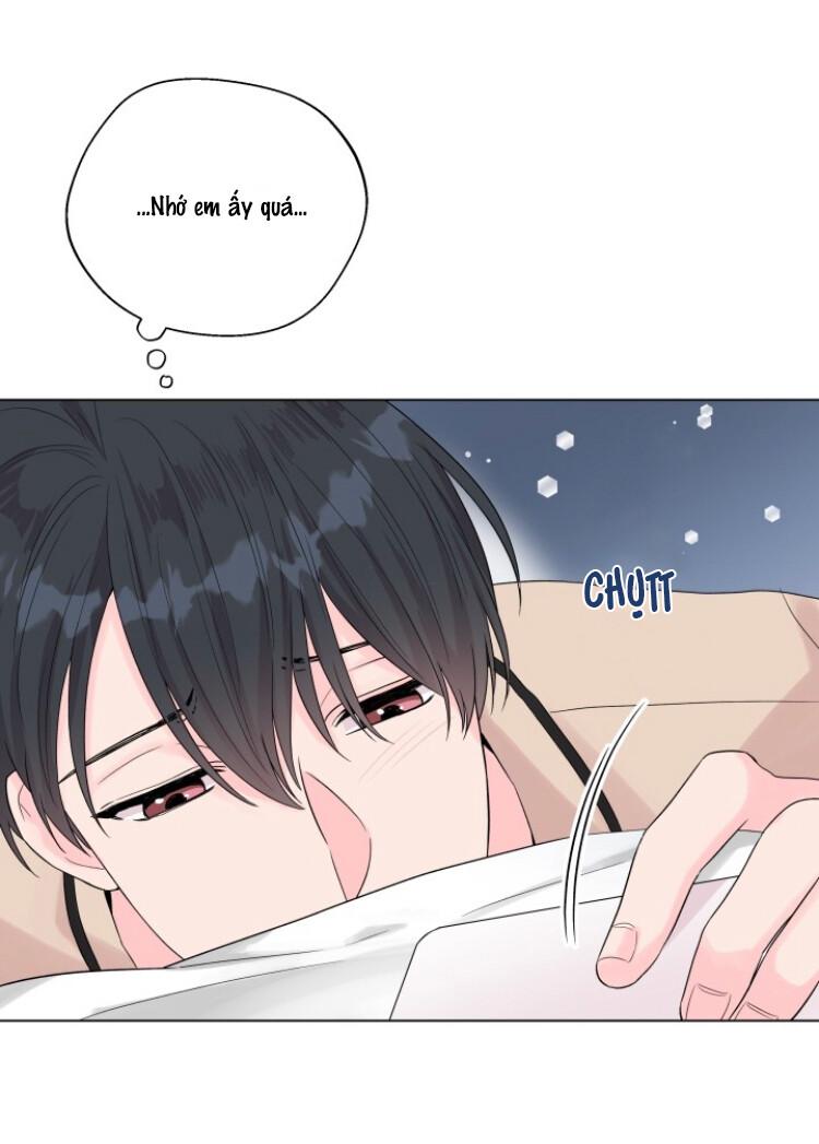 TUYỂN TẬP MANHWA NGẮN - Chap 3.3 - Trang 139