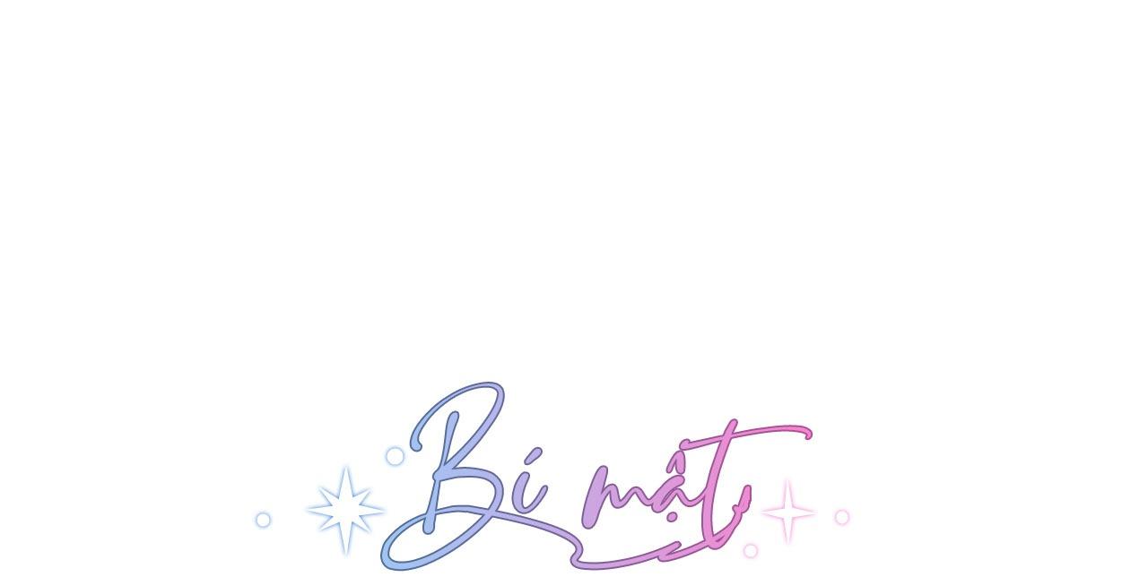 (CBunu) Bí Mật Của Mái Tóc - Chap 7