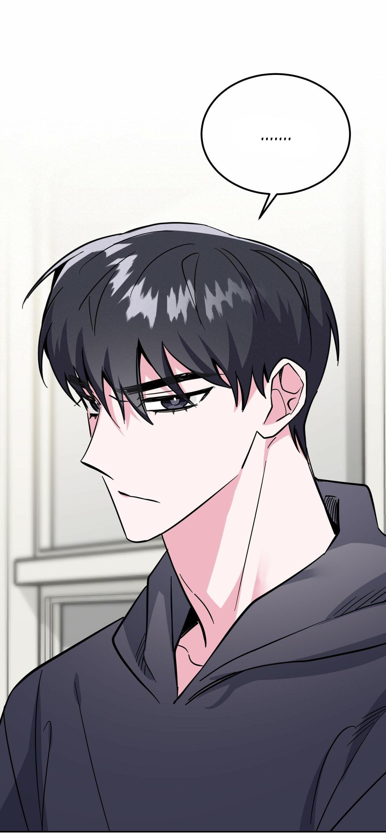 CẠM BẪY ĐẠI HỌC - Chap 22