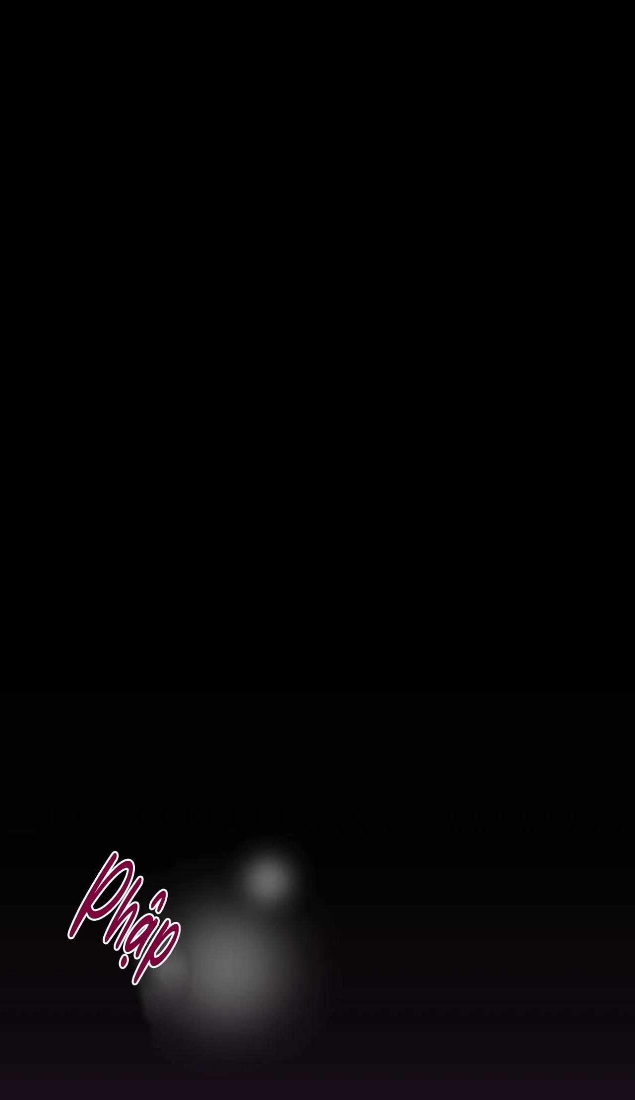 KHOẢNG CÁCH VƯỢT QUA GIỚI HẠN - Chap 31