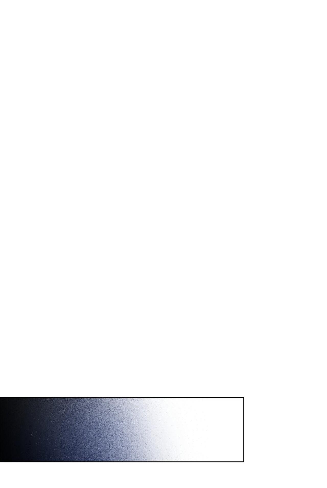 BƯỚC VÀO VƯỜN HỒNG - Chap 11