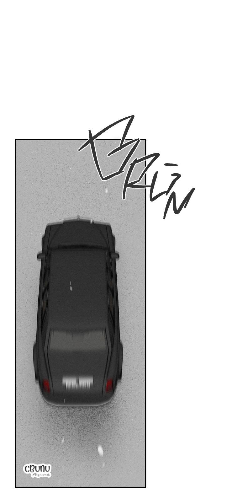 (CBunu) Tình yêu và danh vọng - Chap 12