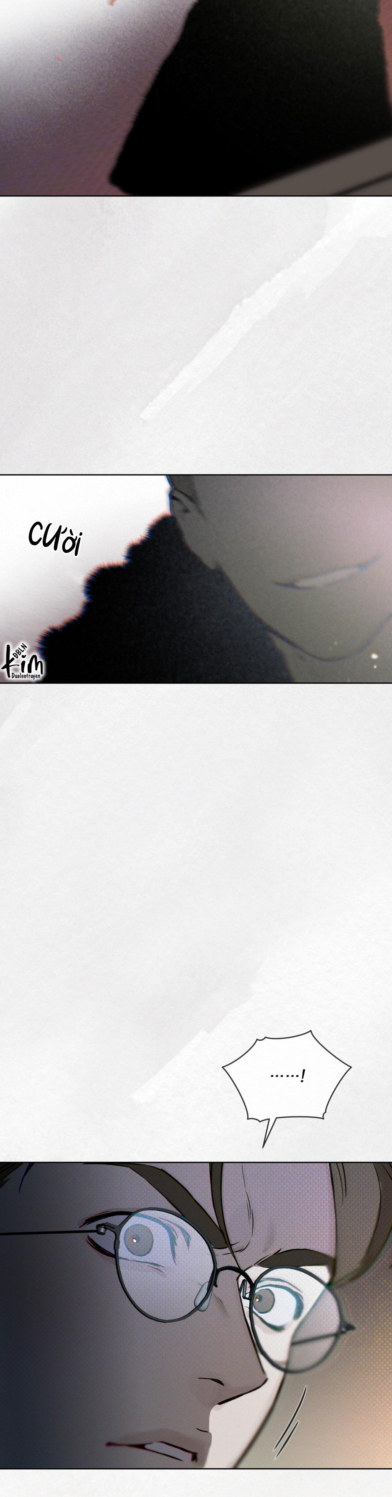 CODENAME ANASTASIA - Chap 6