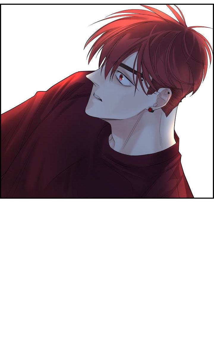 CƠ CHẾ BẢO VỆ - Chap 16