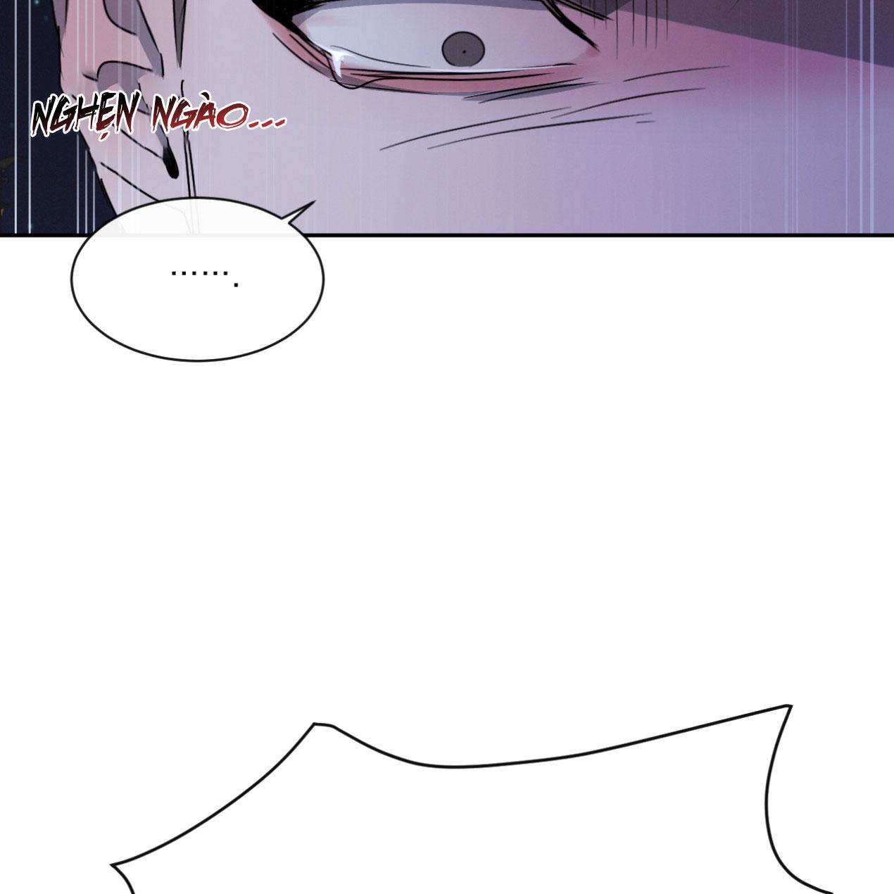 TƯƠNG PHẢN - Chap 26