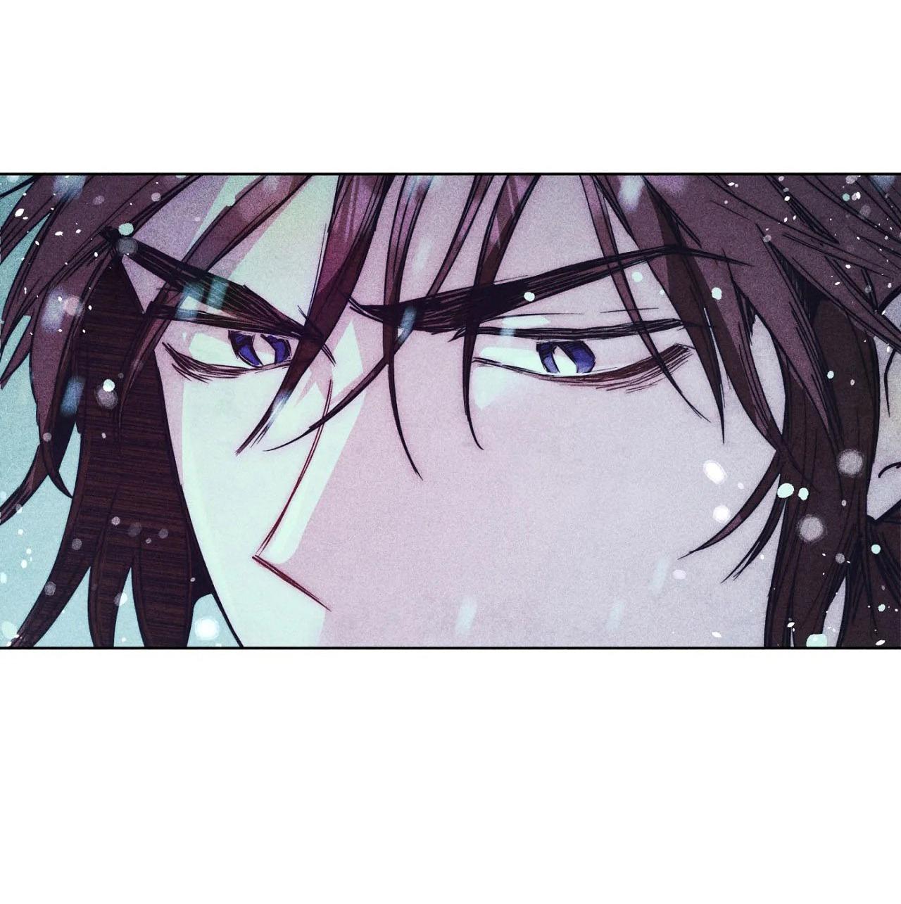 (CBunu) Làm vị cứu tinh thật dễ dàng - Chap 61