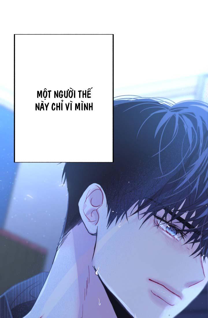 YÊU EM THÊM LẦN NỮA (LOVE ME AGAIN) - Chap 11