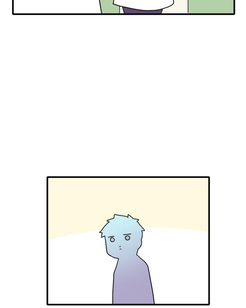 Truyện Ngôn Nhưng Không Ngôn Lắm - Chap 19