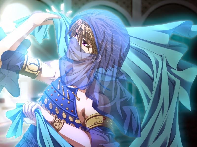 Tuyển tập BOYLOVE màu sắc - Chap 20