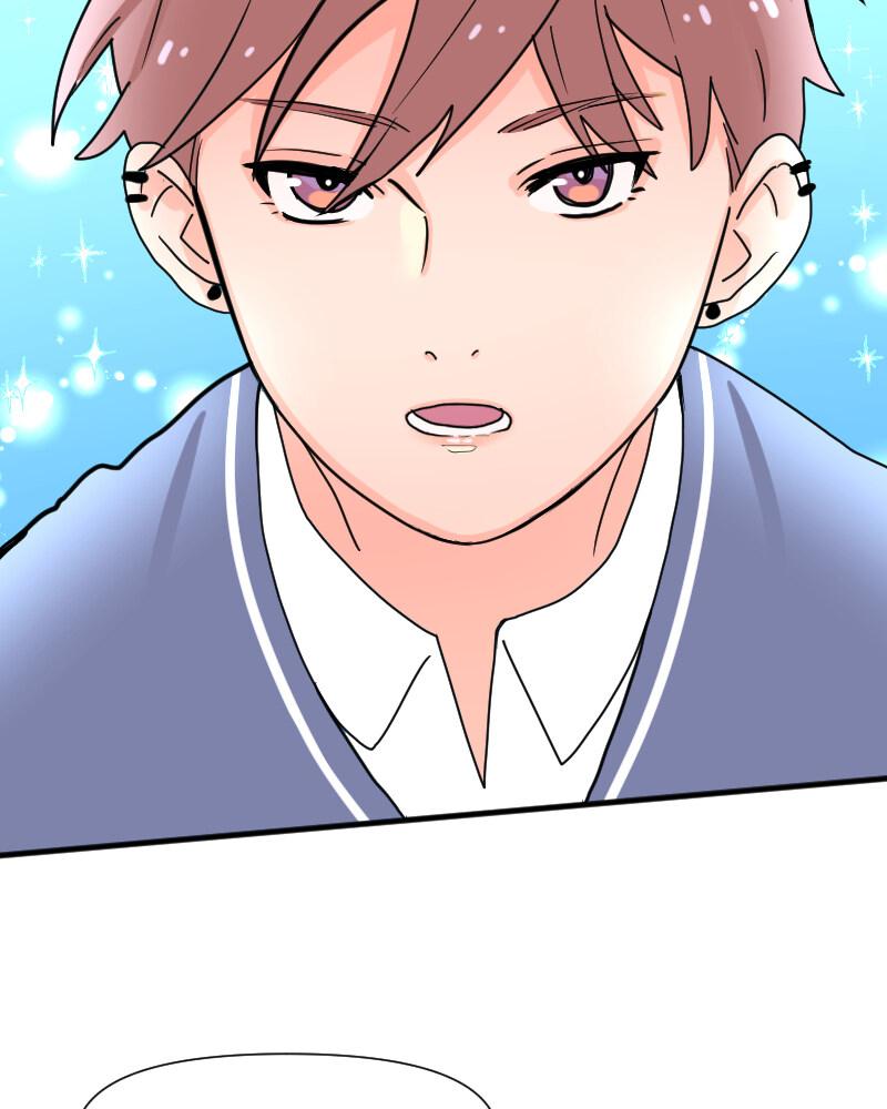 Truyện Ngôn Nhưng Không Ngôn Lắm - Chap 21