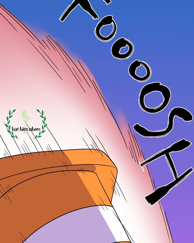 Truyện Ngôn Nhưng Không Ngôn Lắm - Chap 18