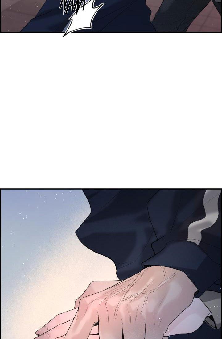 CƠ CHẾ BẢO VỆ - Chap 19