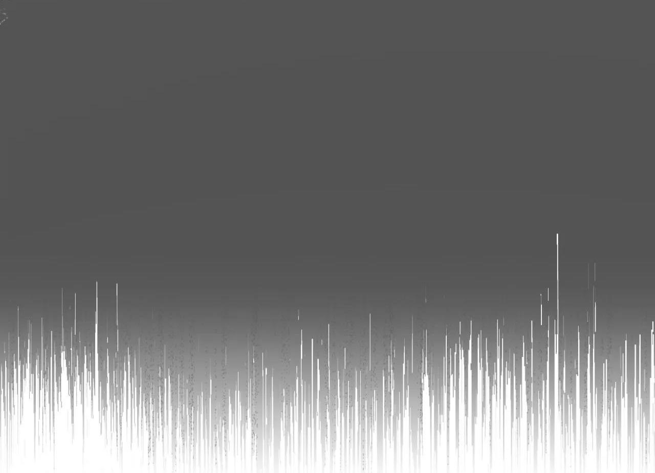 (CBunu) ChinhX - Vận Xui - Chap 18