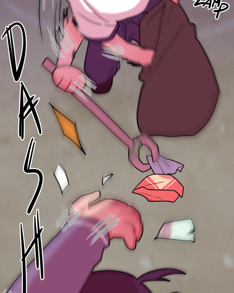 Truyện Ngôn Nhưng Không Ngôn Lắm - Chap 23