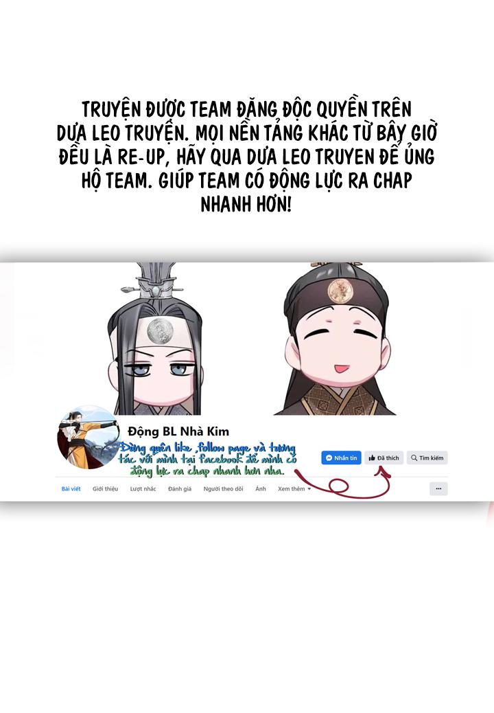VƯỢT QUA GIỚI HẠN - Chap 58
