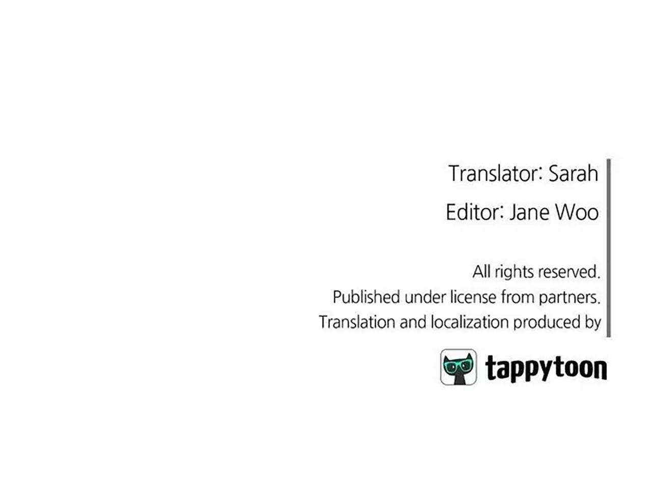 Nếu Như Cậu Bạn Hàng Xóm Là Vampire? - Chap 7