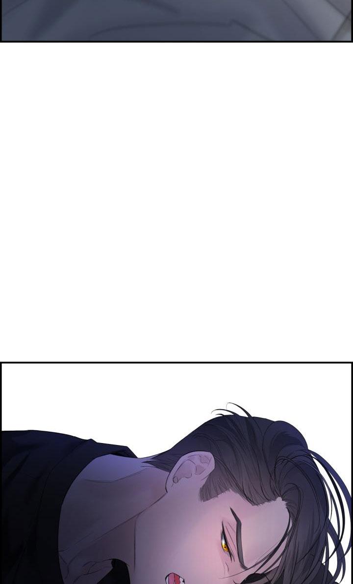 CƠ CHẾ BẢO VỆ - Chap 21