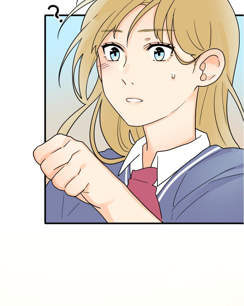 Truyện Ngôn Nhưng Không Ngôn Lắm - Chap 16