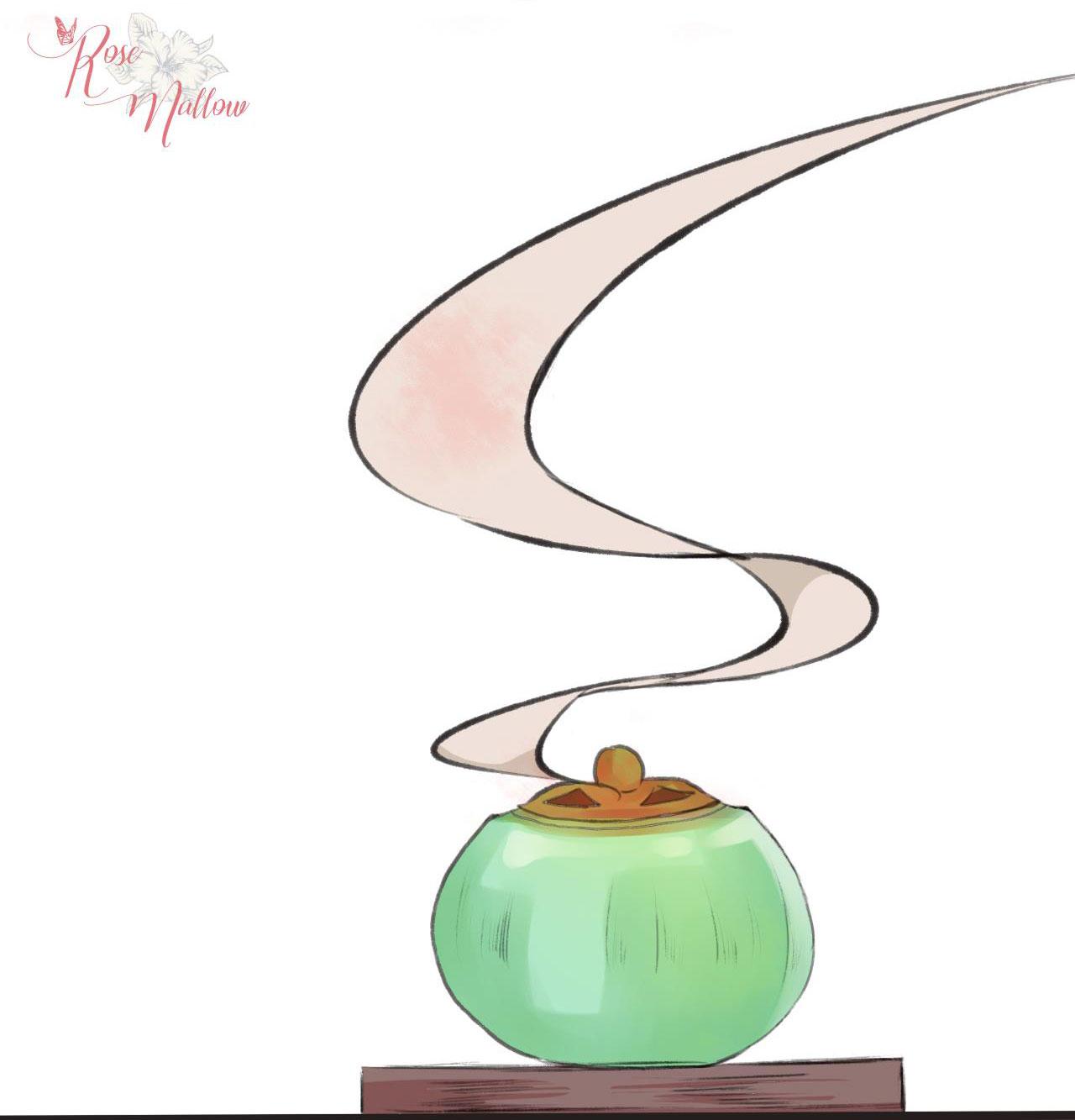 Hạnh Lâm Phương Hoa - Chap 4