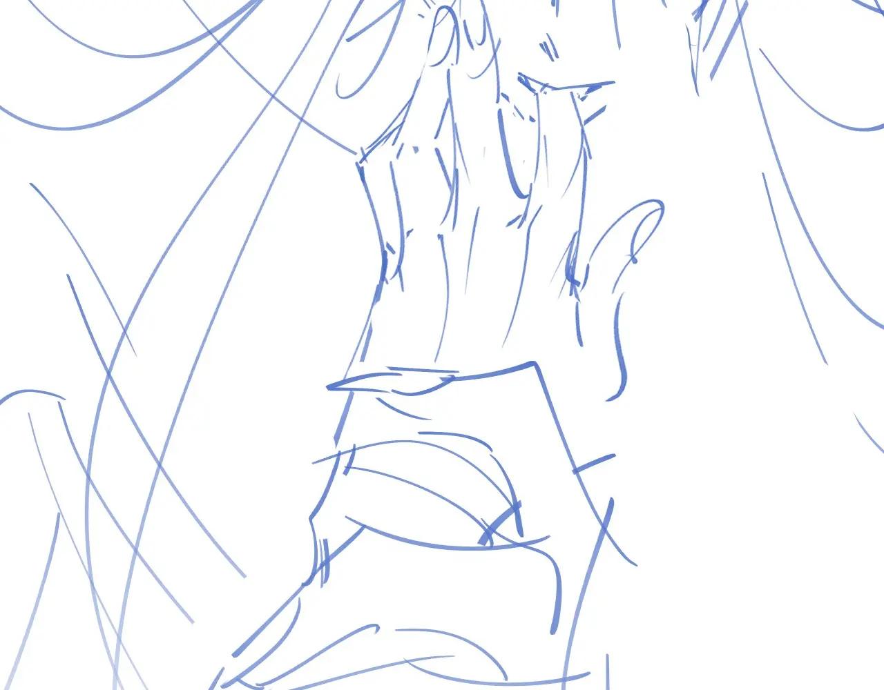 Nhân Ngư Desharow - Chap 6