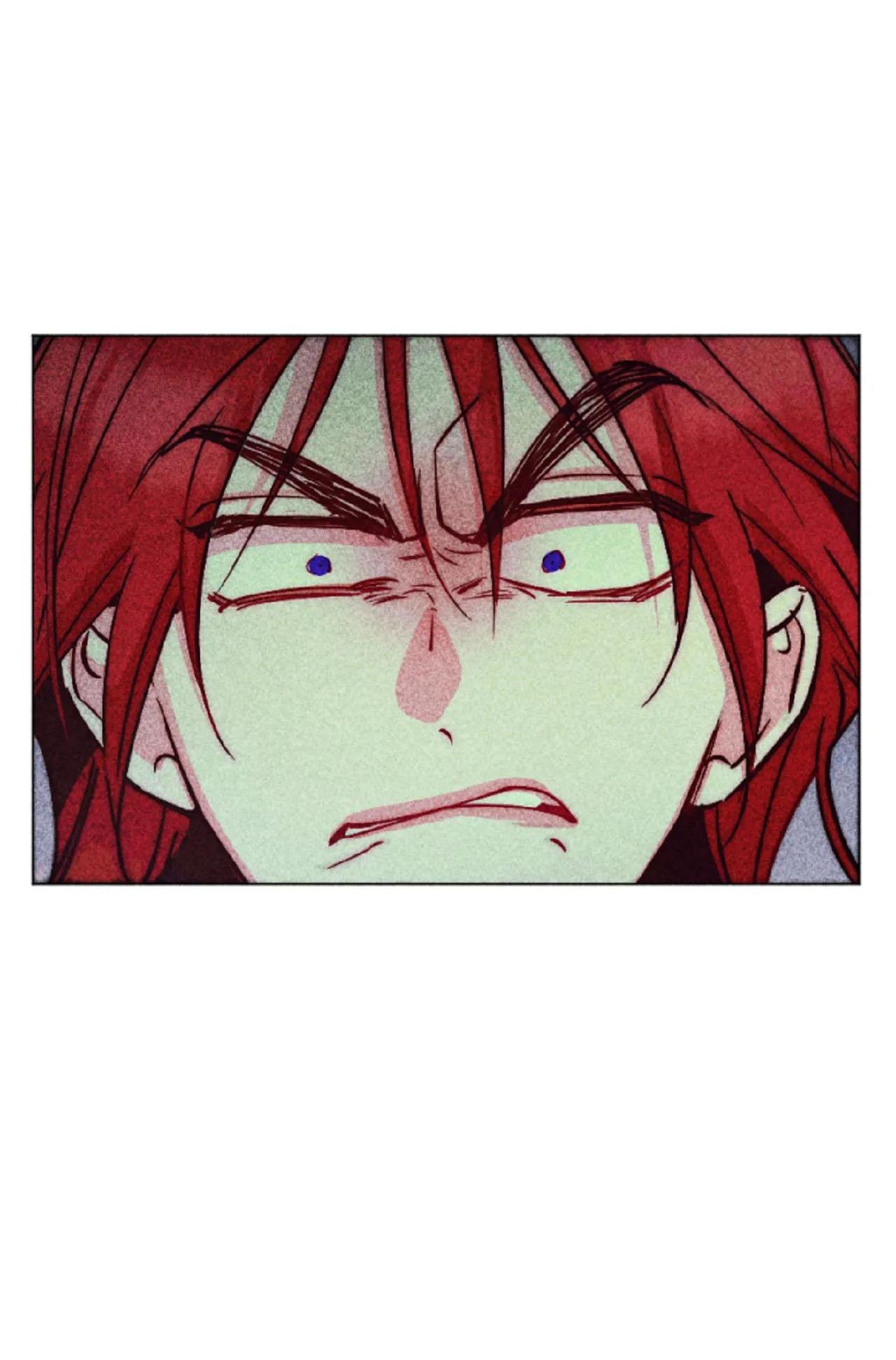 (CBunu) Làm vị cứu tinh thật dễ dàng - Chap 45