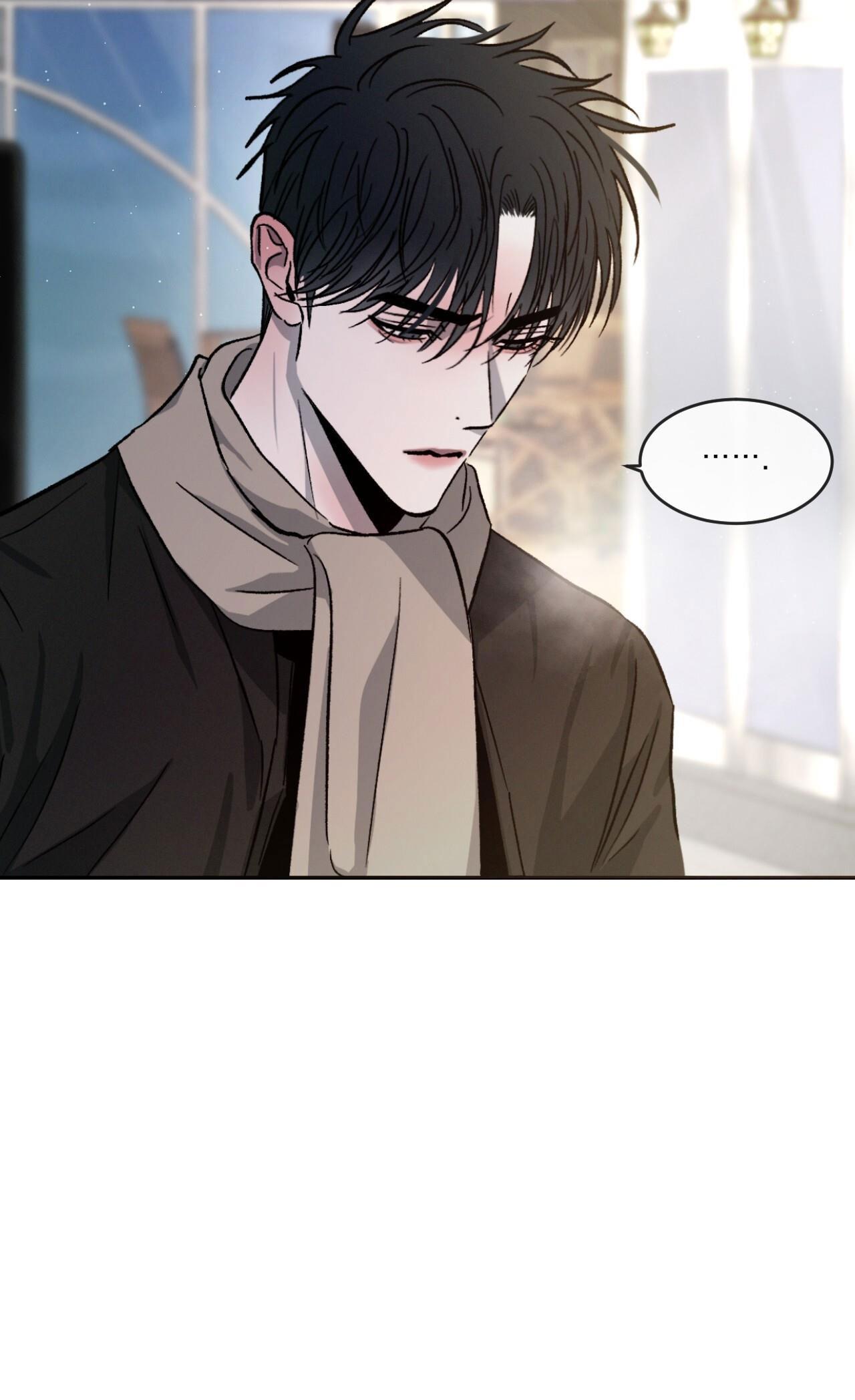 TƯƠNG PHẢN - Chap 41