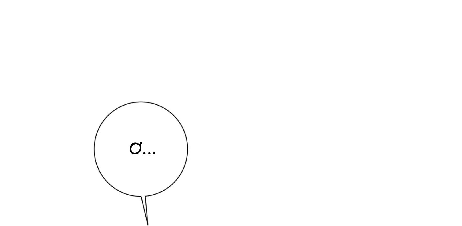 (CBunu) Tình yêu và danh vọng - Chap 23