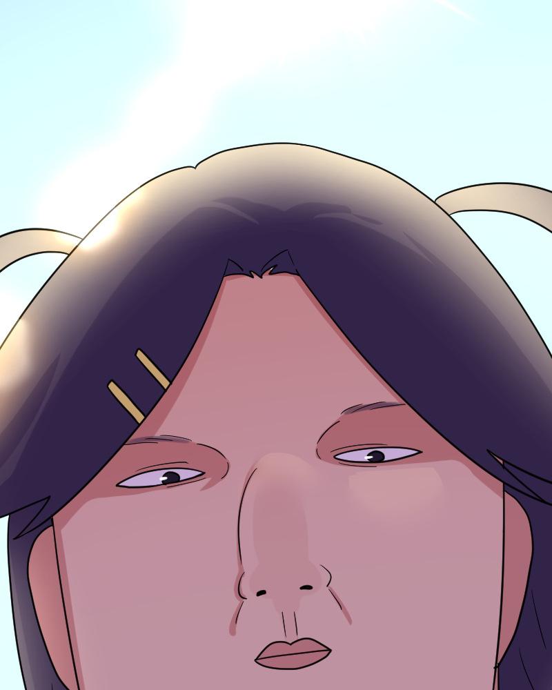 Truyện Ngôn Nhưng Không Ngôn Lắm - Chap 23