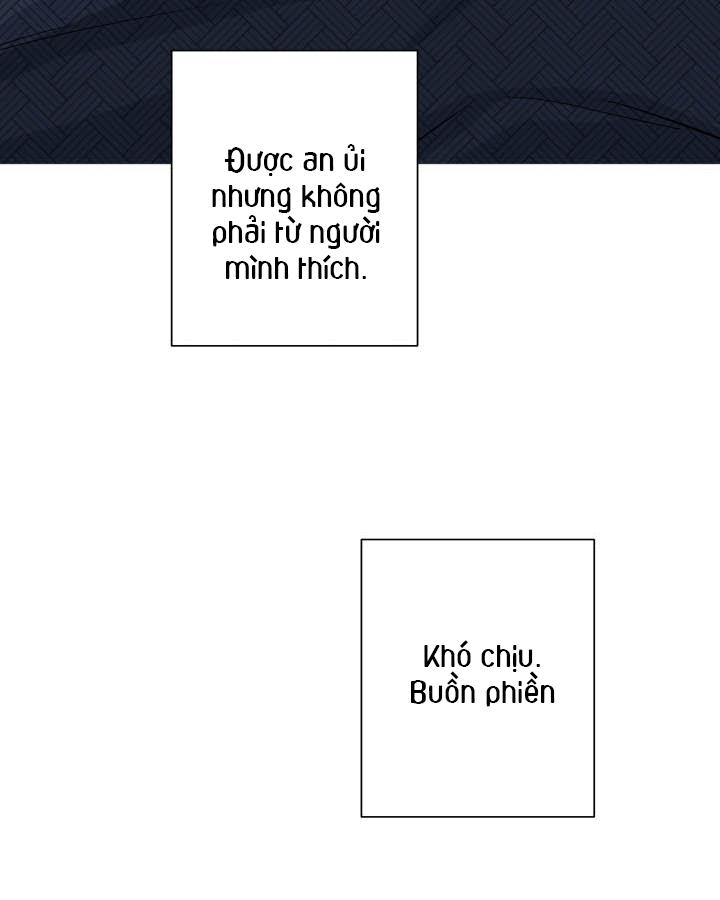 Âm Thanh Của San Hô - Chap 19