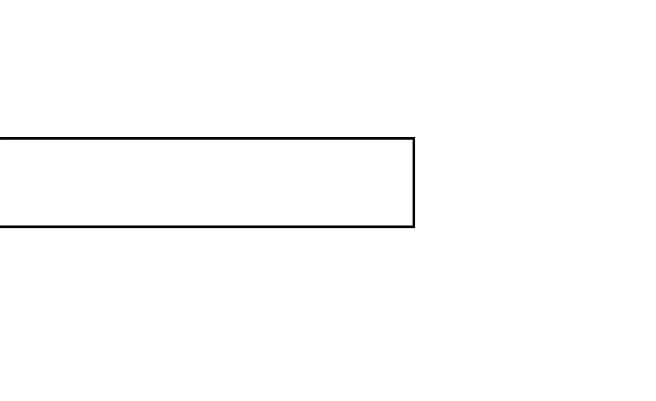 Hạ Cánh Cuối Chân Trời - Chap 2