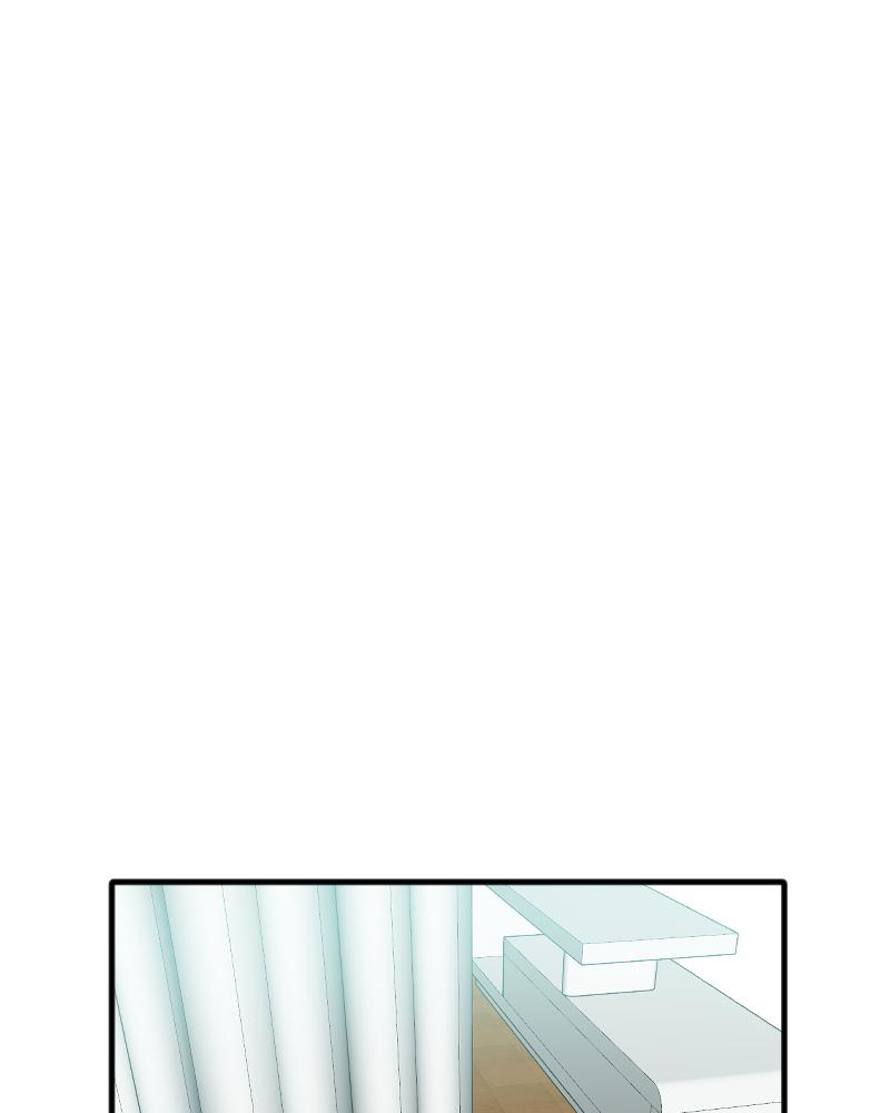 Truyện Ngôn Nhưng Không Ngôn Lắm - Chap 19