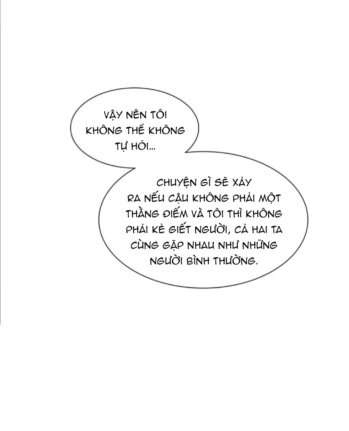 Công Cuộc Báo Thù Của Kẻ Yếu Thế - Chap 50