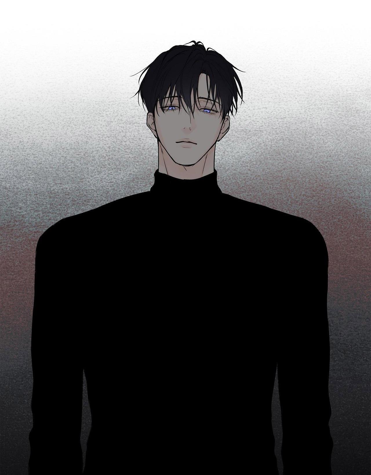 Hạ Cánh Cuối Chân Trời - Chap 5