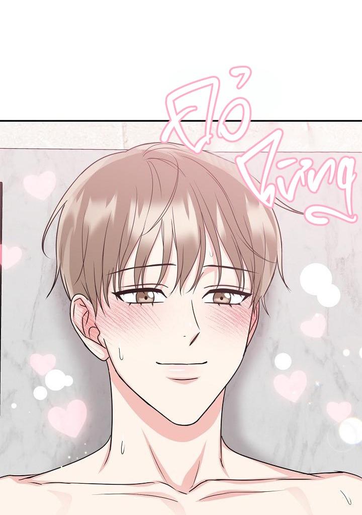 (ABO) HANG HỔ - Chap 26