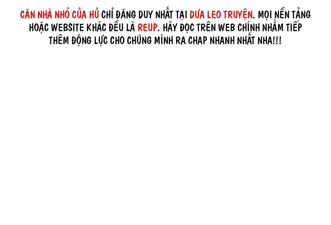 MẬT GẤU - Chap 13