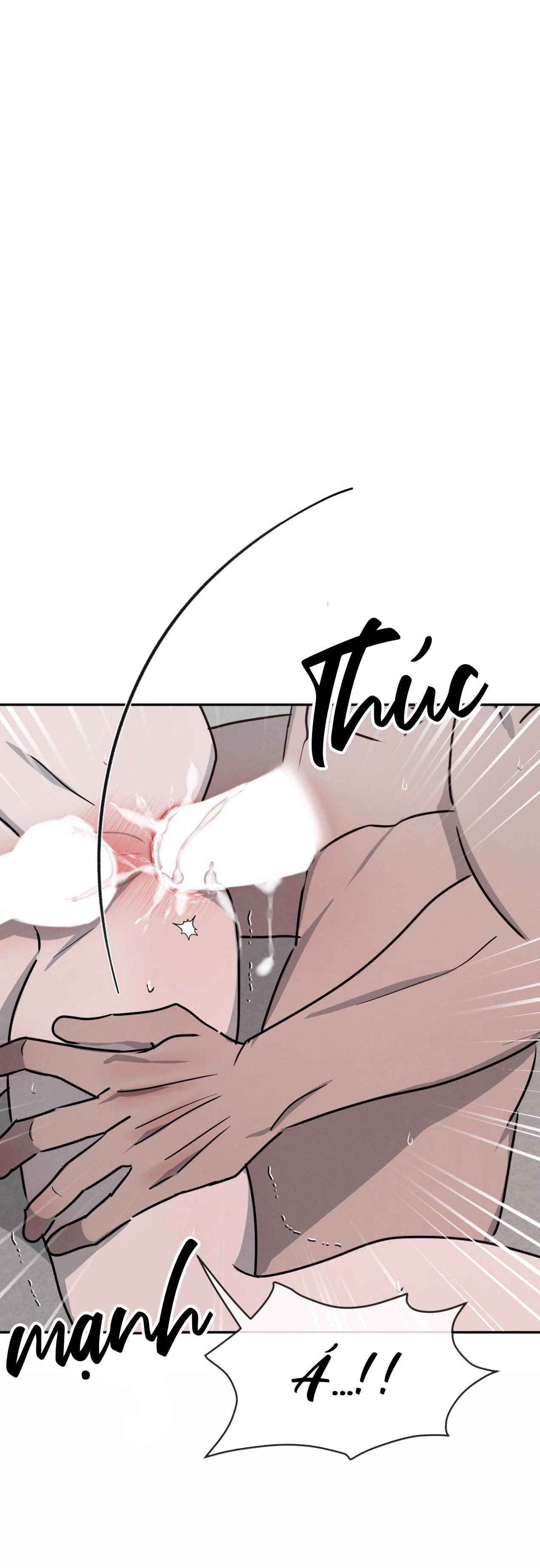 TƯƠNG PHẢN - Chap 24