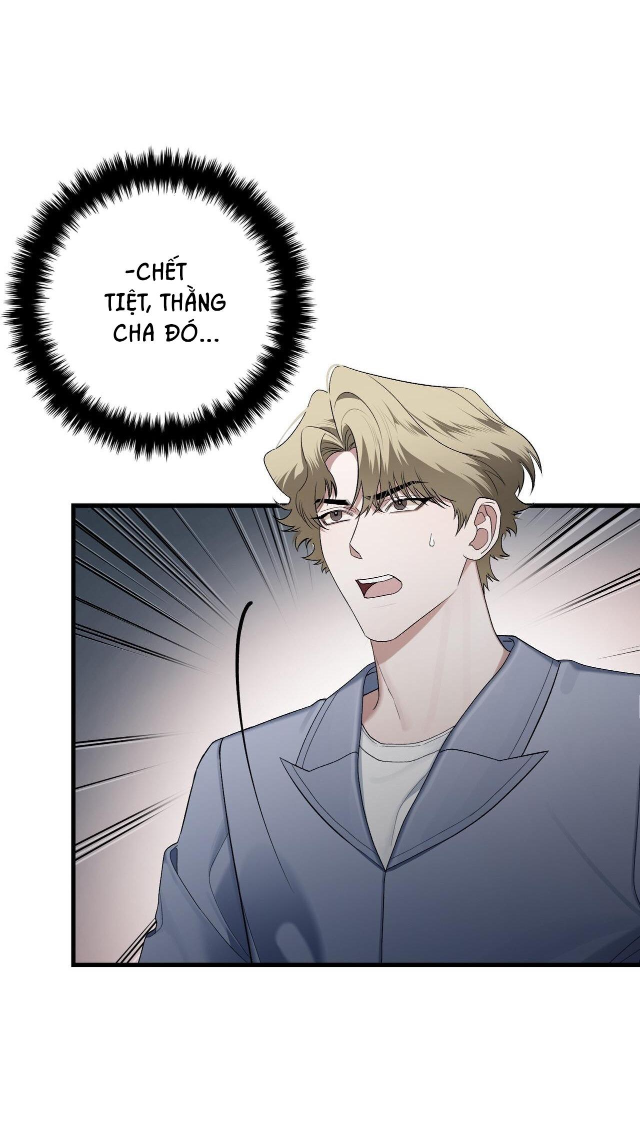 ĐIỀU KIỆN CỦA GUIDE - Chap 14